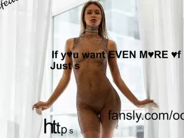 Foto erotica 3921307