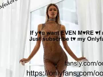 Foto erotica 4911552
