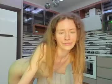 Foto porno Fantezii cu oksanafedorova pe Chaturbate pe KUR.ro
