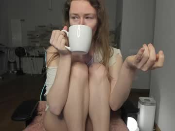Foto porno Fantezii cu oksanafedorova pe Chaturbate pe KUR.ro