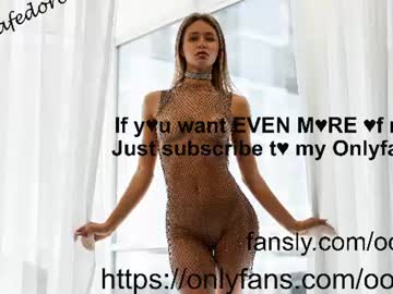 Foto erotica 4911798