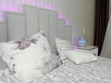 Foto erotica #2610717 pe KUR.ro