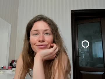 Foto erotica #2745037 pe KUR.ro