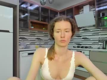 Foto erotica 4019198