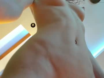 Foto erotica 3919982