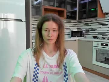 Foto porno Fantezii cu oksanafedorova pe Chaturbate pe KUR.ro