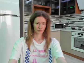 Foto porno Fantezii cu oksanafedorova pe Chaturbate pe KUR.ro