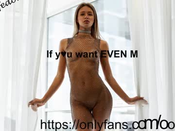 Foto porno Fantezii cu oksanafedorova pe Chaturbate pe KUR.ro