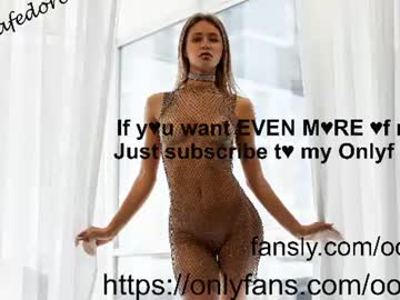 Foto erotica 4911848