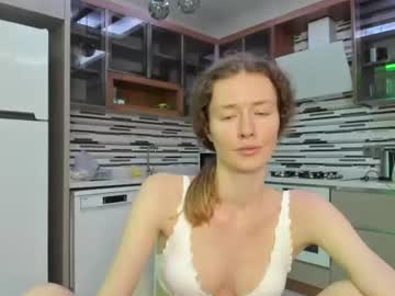 Foto porno Fantezii cu oksanafedorova pe Chaturbate pe KUR.ro
