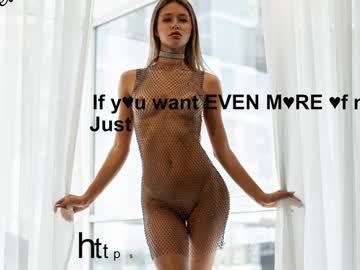 Foto erotica #803315 pe KUR.ro