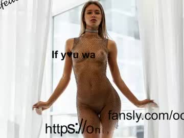 Foto erotica 3921858
