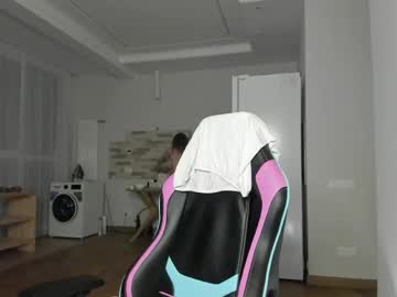 Foto erotica 3594563