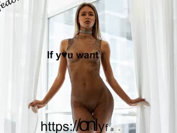 Foto erotica #1576281 pe KUR.ro