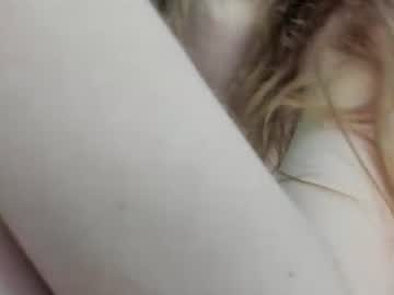 Foto erotica 3920325