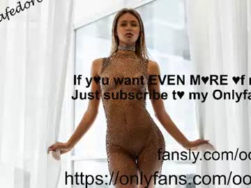 Foto erotica 4911700