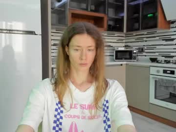 Foto porno Fantezii cu oksanafedorova pe Chaturbate pe KUR.ro
