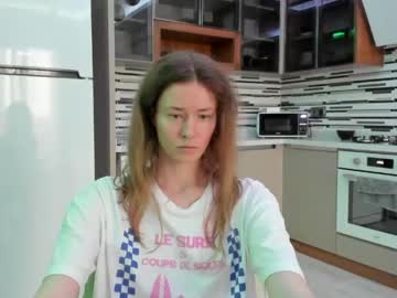 Foto porno Fantezii cu oksanafedorova pe Chaturbate pe KUR.ro