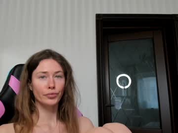 Foto erotica #2746075 pe KUR.ro