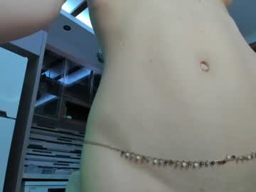 Foto erotica #3982761 pe KUR.ro