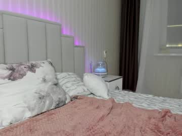 Foto erotica #2562262 pe KUR.ro