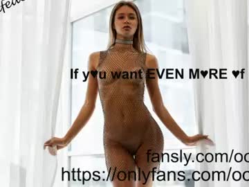 Foto erotica 3921454