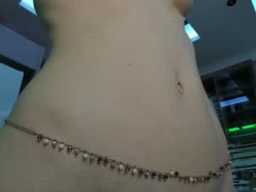Foto erotica #3983544 pe KUR.ro