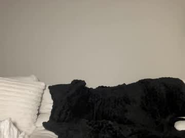 Foto erotica 1464559