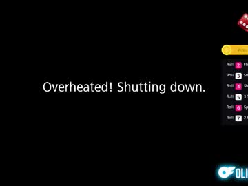 Foto erotica #2597172 pe KUR.ro