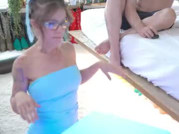Foto erotica 4736557