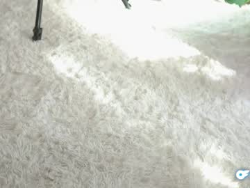 Foto erotica #1774914 pe KUR.ro