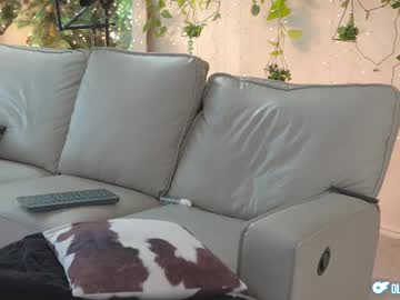 Foto erotica #1703782 pe KUR.ro