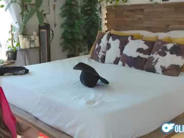 Foto erotica #2527114 pe KUR.ro