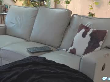 Foto erotica #1704590 pe KUR.ro