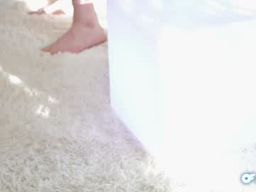 Foto erotica #1703403 pe KUR.ro