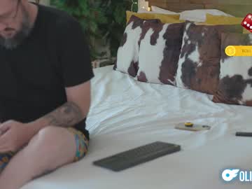 Foto erotica #2608740 pe KUR.ro