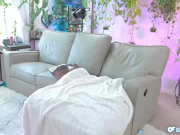 Foto erotica #1951596 pe KUR.ro