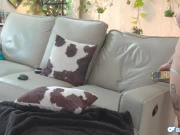 Foto erotica #1774086 pe KUR.ro