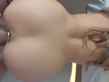 Foto erotica #4085999 pe KUR.ro