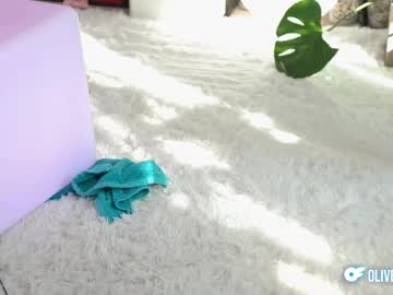 Foto erotica #1951218 pe KUR.ro