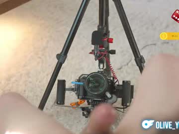 Foto erotica #2597123 pe KUR.ro