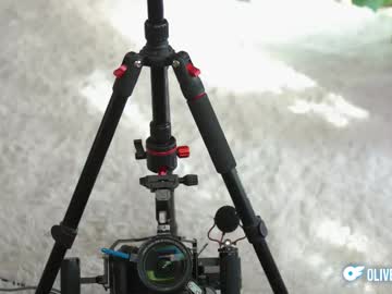 Foto erotica #1774965 pe KUR.ro