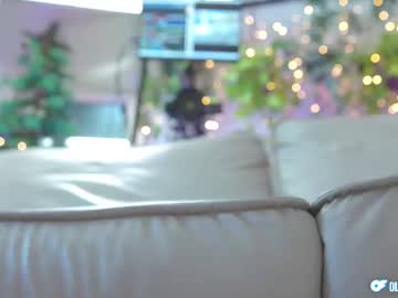 Foto erotica 1951935