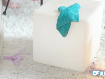 Foto erotica #3005625 pe KUR.ro