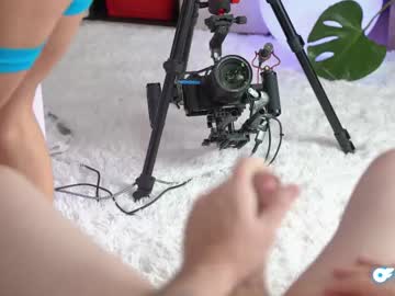 Foto porno Sex online cu olive_you_ pe KUR.ro