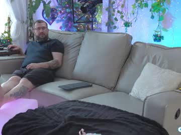 Foto erotica #1611394 pe KUR.ro