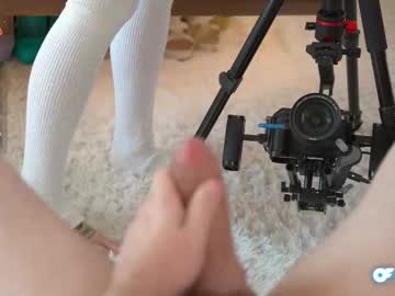 Foto erotica #2281777 pe KUR.ro