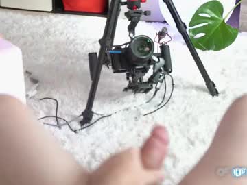 Foto erotica #1610464 pe KUR.ro