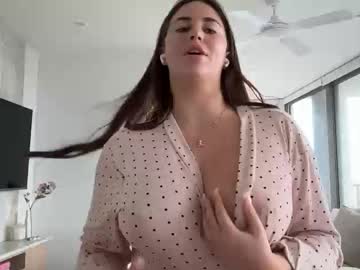 Foto erotica #1705586 pe KUR.ro