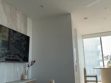 Foto erotica #766671 pe KUR.ro